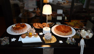 boutique oasis rayonner epiphanie