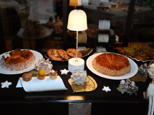 boutique oasis rayonner epiphanie