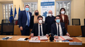 signature contrat horizon 2026 grasse