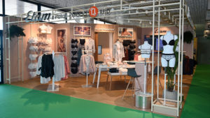 mapic etam présente magasin futur