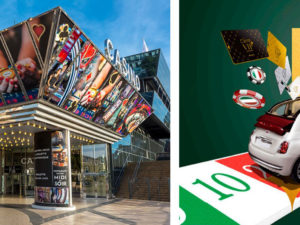 casino barrière croisette jackpot italienne