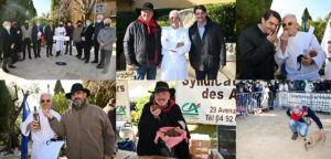 marche truffe grasse chibois