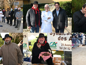 marche truffe grasse chibois