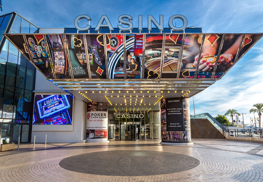 casino barrière croisette jackpot italienne