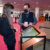 mapic etam présente magasin futur