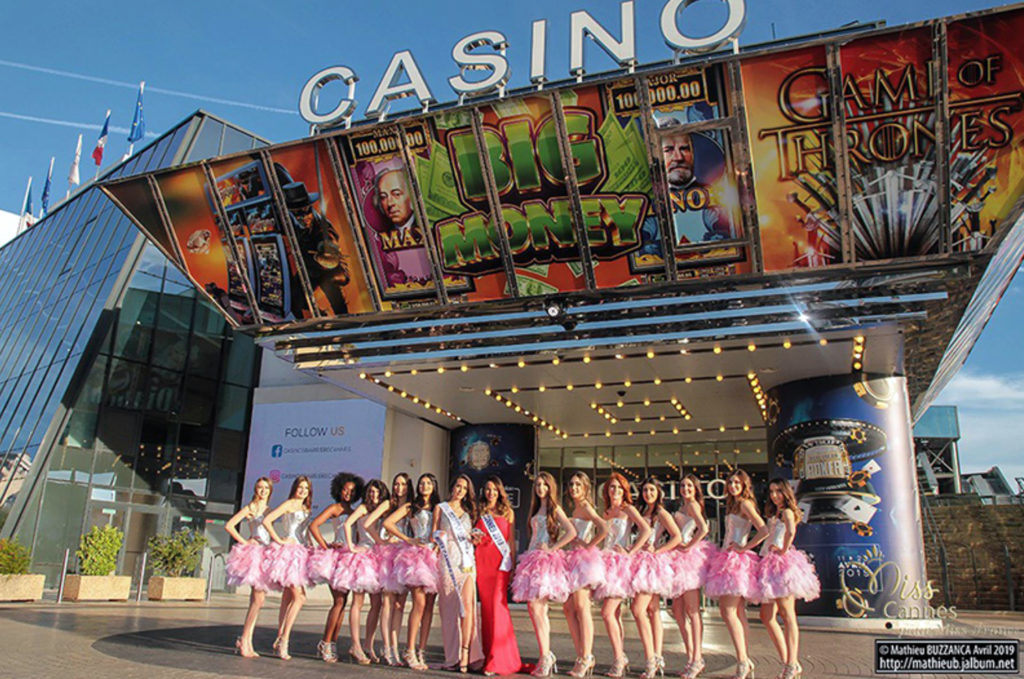 casino barrière croisette jackpot italienne