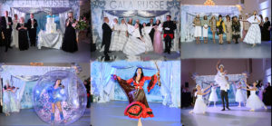 gala nouvel an russe palais clément massier
