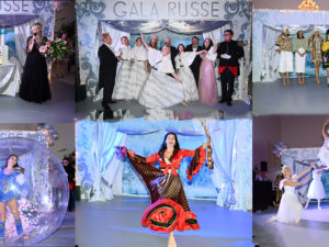 gala nouvel an russe palais clément massier