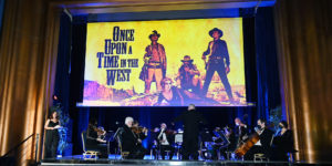 orchestre monte-carlo cinéma casino barrière menton
