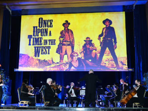 orchestre monte-carlo cinéma casino barrière menton
