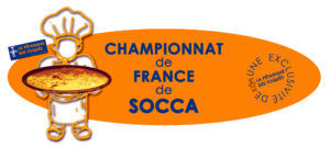 pétanque toqués premier championnat france socca