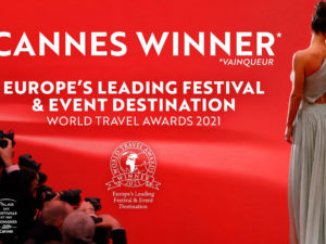 world travel awards cannes meilleure destination europe