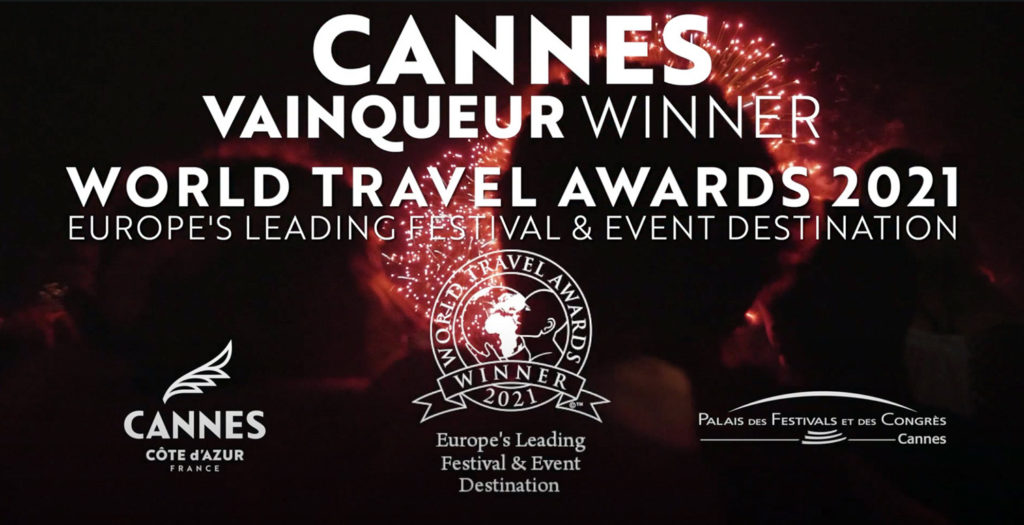 world travel awards cannes meilleure destination europe
