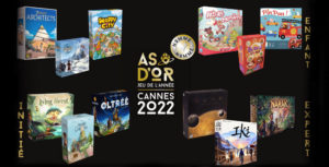festival jeux starting blocks cannes