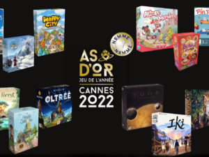 festival jeux starting blocks cannes