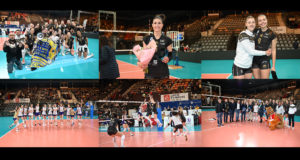 rc cannes gagne derby sud