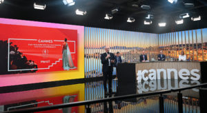 cannes dynamic booste son tourisme evénementiel