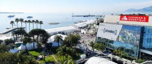 mipim villes mettent vert