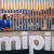 Édouard Philippe: Humilité et Confiance au MIPIM 2022