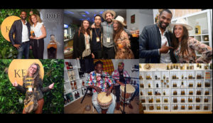 kefi maison difé rhum nice