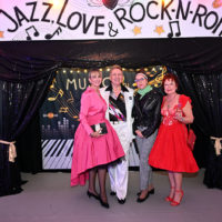 jazz love rocknoll palais massier cannes