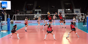 rc cannes asptt mulhouse