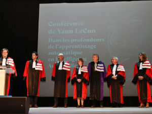 waicf cannes intelligence
