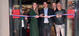 grasse inaugure parapharmacie cœur ville