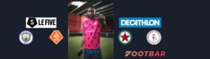 waicf footbar marque histoire foot