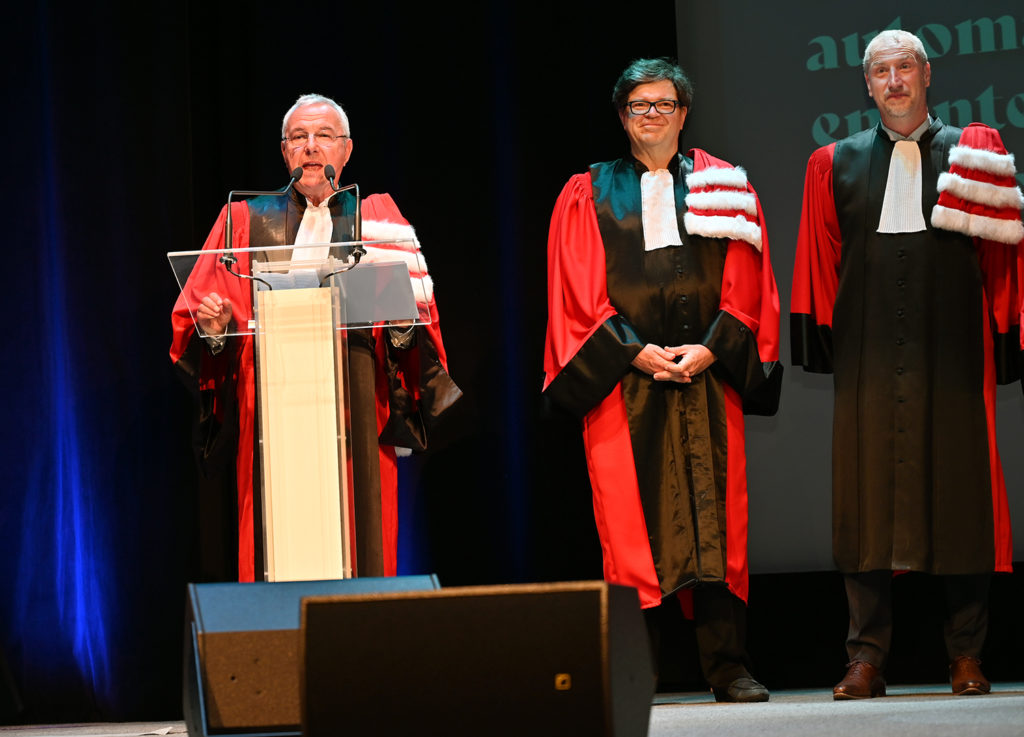 waicf yann lecun docteur honoris causa