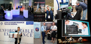 waicf cannes intelligence artificielle