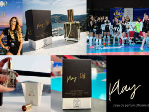 play off parfum femme cannes