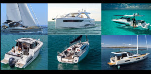 jeanneau captain nasons cannes