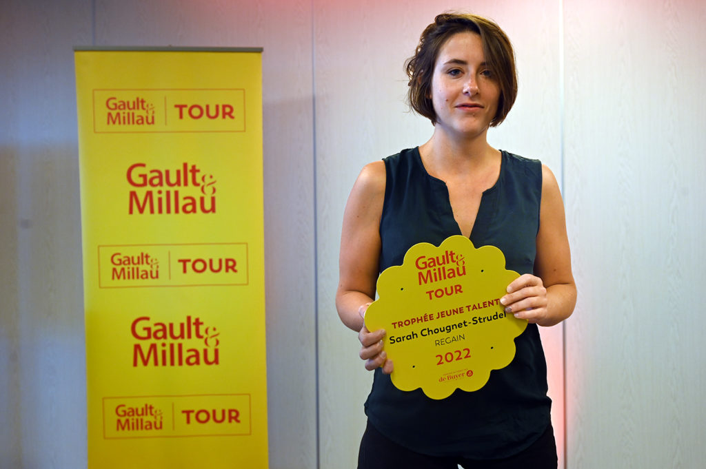 gaultmillau tour paca couronne christian sinicropi