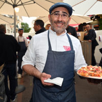 da laura cannes gastronomie