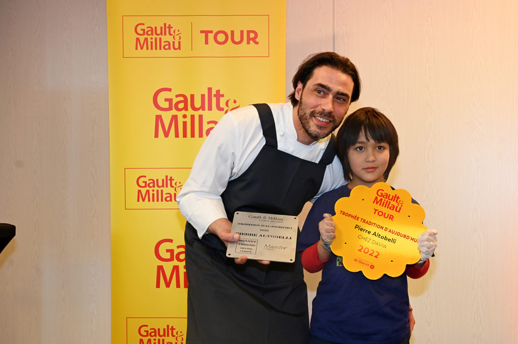 gaultmillau tour paca couronne christian sinicropi