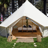 outdoor festival sport nature cannes