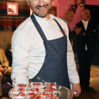 da laura cannes gastronomie