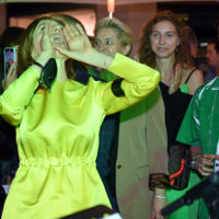 da laura cannes gastronomie