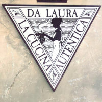 da laura cannes gastronomie