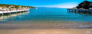 petit futé côte azur
