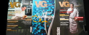 vins gastronomie chefs terroir