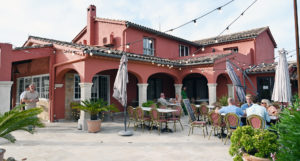 art vin céline sassatelli domaine rabiega