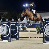 jumping international cannes cheval