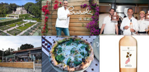 cuvée rosé marco casolla chateau margüi