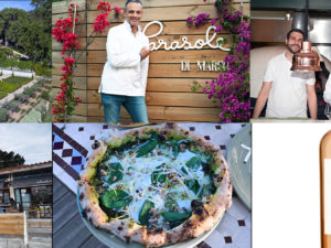 cuvée rosé marco casolla chateau margüi