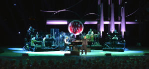 jazz juan paul anka rhoda scott