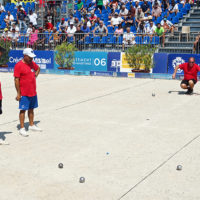 europétanque couleur ukraine