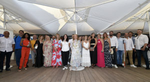 skal cote azur cannes carlton