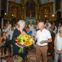 festival de musique ancienne de callas trentieme